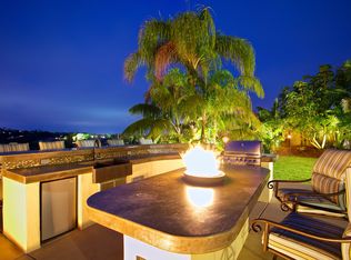 7075 Heron Cir, Carlsbad, CA 92011