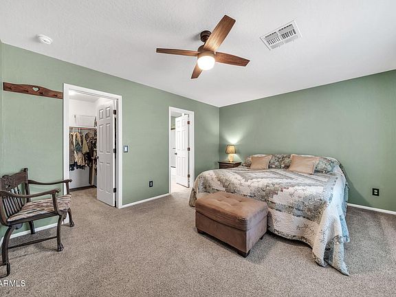 5th image of 29921 W ROOSEVELT Street