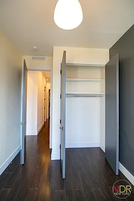 Rented by Next Door Realty NYC | media 46