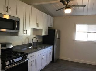 6454 Sullivan Ave, San Diego, CA 92114