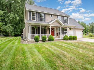 747 Hidden Rdg N, Midland, MI 48640