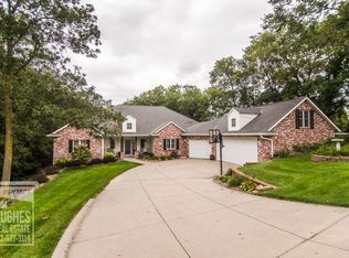 21122 Abbey Rd, Council Bluffs, IA 51503