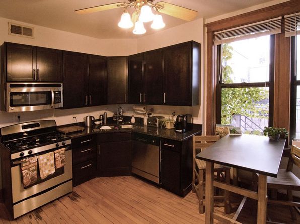 2440 W Walton St APT 2R