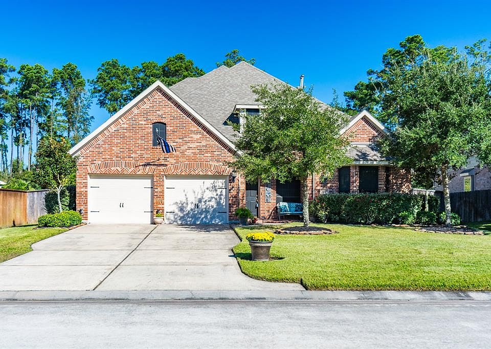 1st image of 20375 Presley Grove Dr