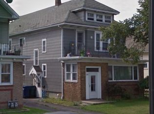 139 Harding Rd #2, Buffalo, NY 14220