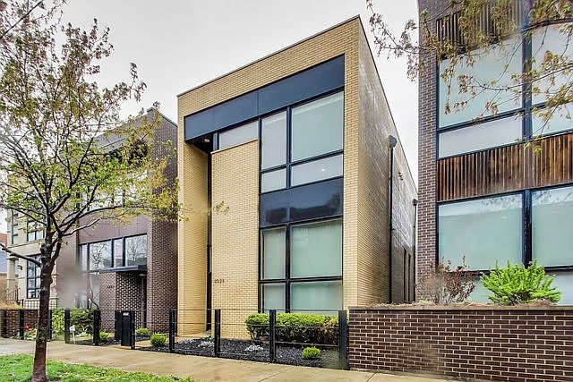 1st image of 2022 W Race Ave