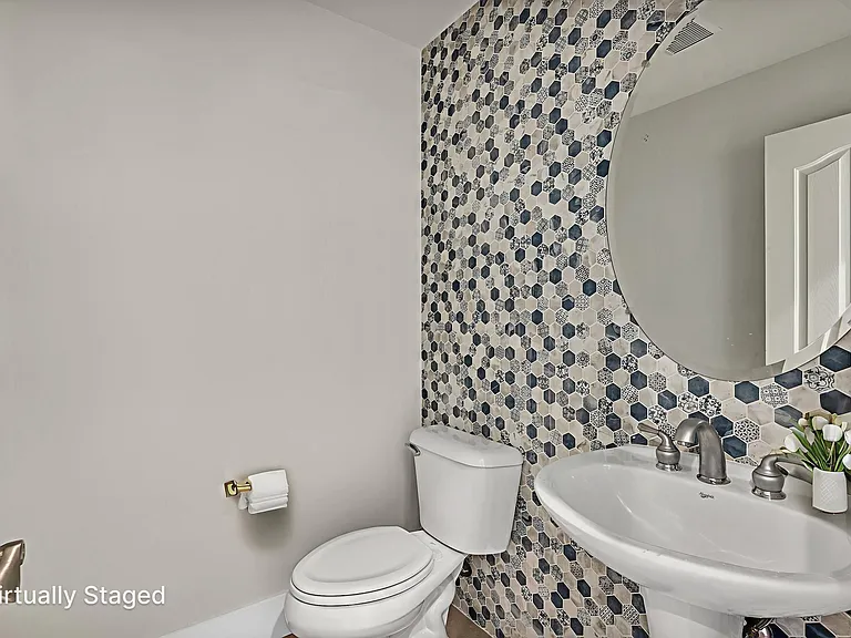 12253 Bluebird Canyon Pl — Photo 30