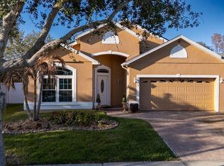 8915 Victoria Isle Pl, Orlando, FL 32829