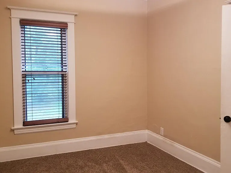 743 Fountain St NE #1 — Photo 13