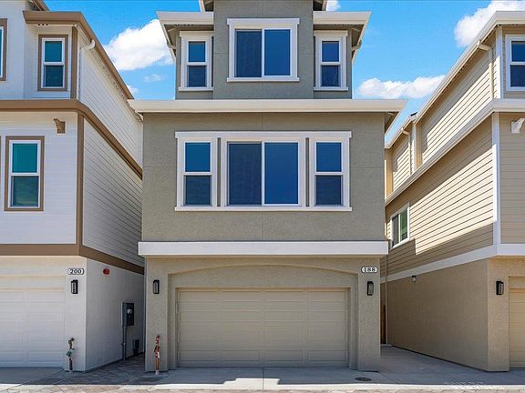 2nd image of 188 W Rincon Ave