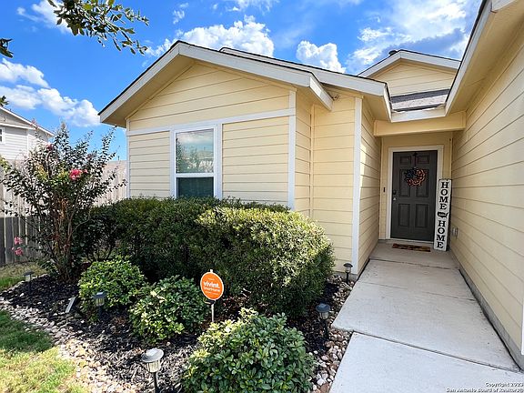 2nd image of 13914 MORGAN TERRACE