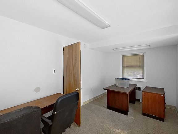4th image of 6301 Crittenden St