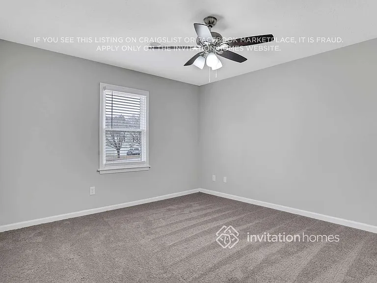 76 Sweetwater Way — Photo 17