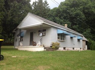 271 Germanville Rd, Ashland, PA 17921