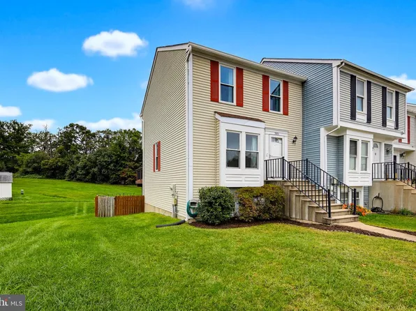 7971 Millstream Ct, Elkridge, MD 21075