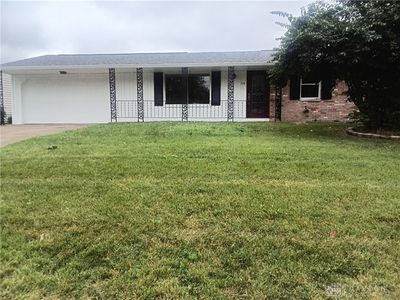 514 Brelsford Ave, Trenton, OH, 45067
