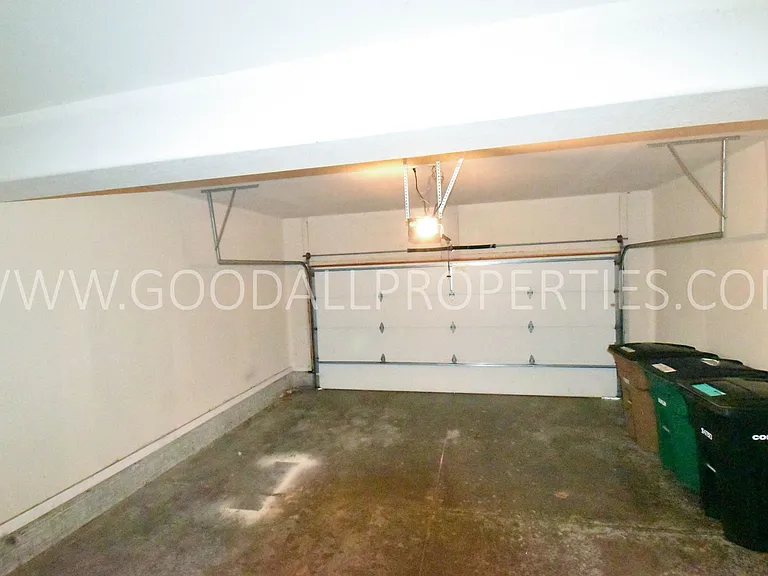 4373 Ashley Park Dr — Photo 38