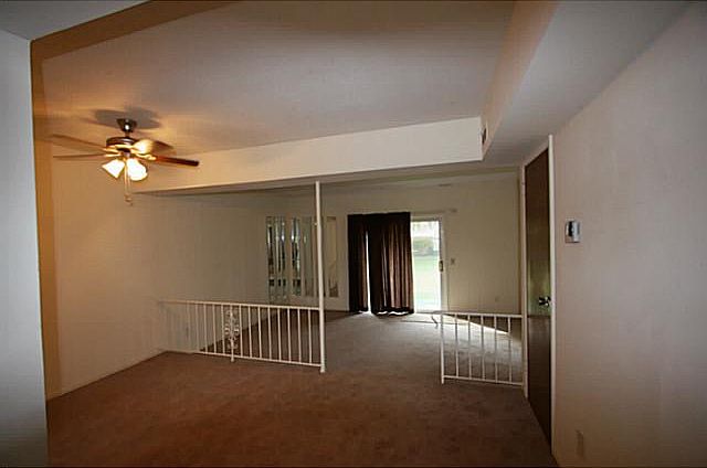 2nd image of 2260 Rockspring Rd APT 13