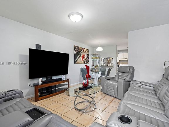 4th image of 7111 SW 129th Ave APT 6