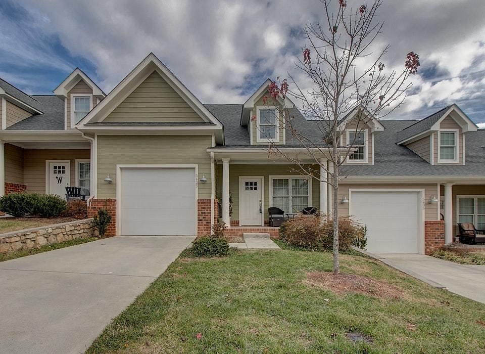1st image of 5425 Crossbow Ct