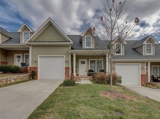 5425 Crossbow Ct, Roanoke, VA 24018