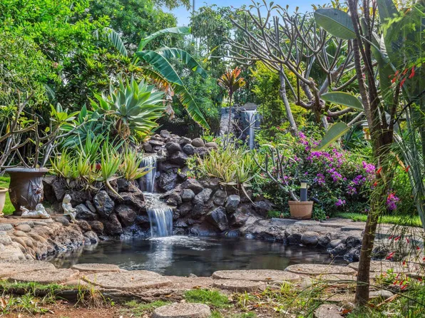 802 Mahealani Pl, Kihei, HI 96753