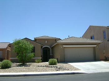 1st image of 4005 Keasberry Ave