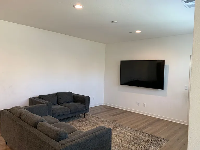 1207 Camino Levante — Photo 10