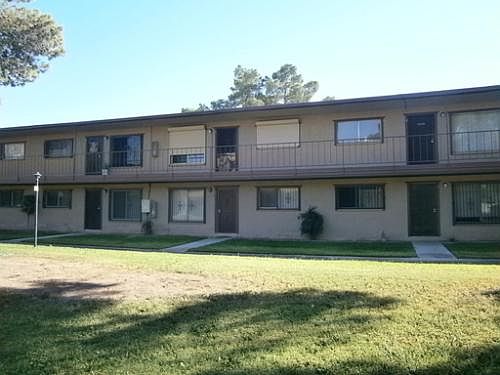 1st image of 595 Royal Crest Cir #19