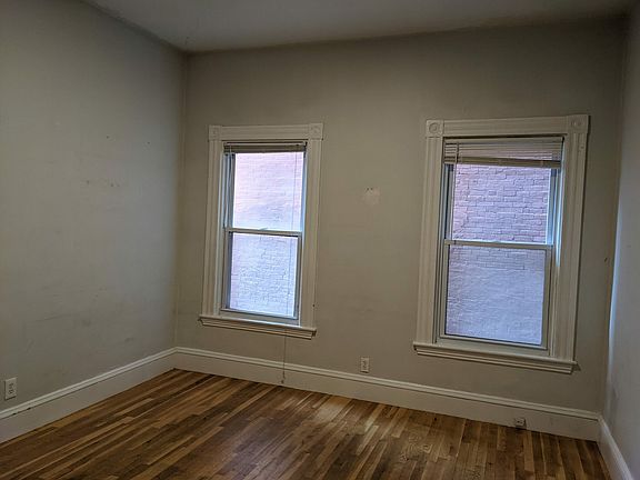 4th image of 195 Green St #197-1