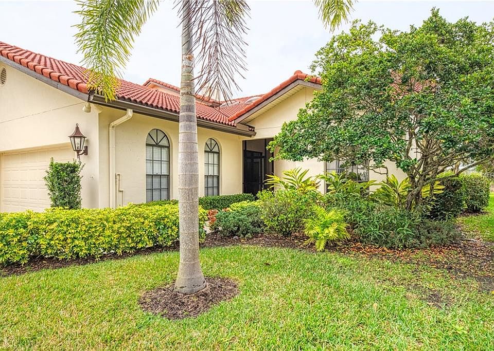 1st image of 7313 Villa D Este Dr