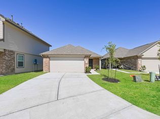 (Undisclosed Address), Porter, TX 77365