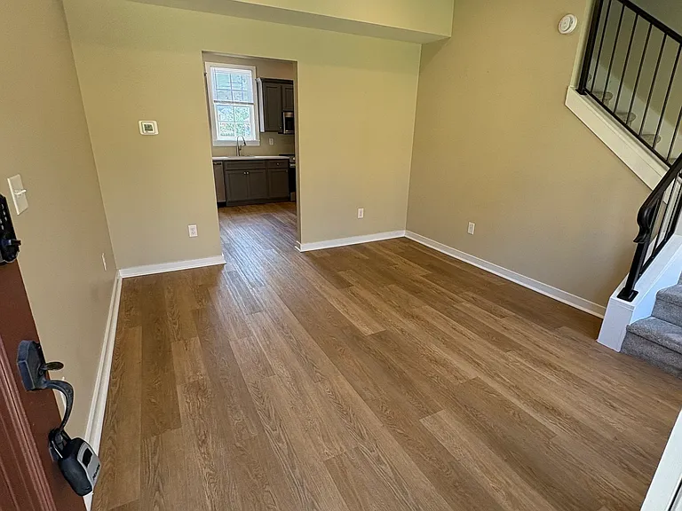 1912 N Talbott St #6 — Photo 7