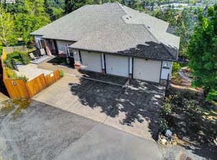 14822 SW 117th Pl, Tigard, OR 97224