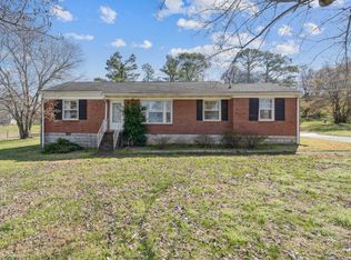 3218 Knobdale Rd, Nashville, TN 37214