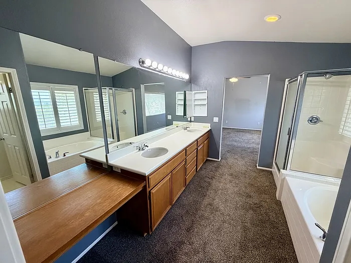 31141 Old Trail Cir — Photo 36