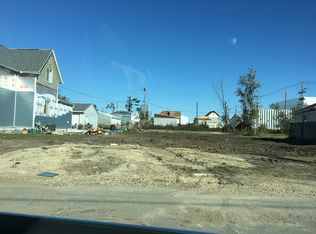 810 E State St, Marshalltown, IA 50158