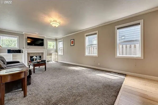 352 SE 70th Ave — Photo 5