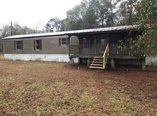 42128 Brown Rd, Ponchatoula, LA 70454