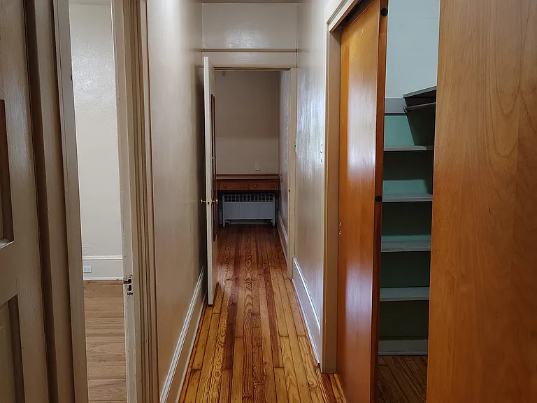 85 Main St #1 — Photo 17