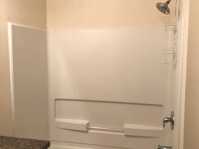 6824 Lake Mist Ln — Photo 11