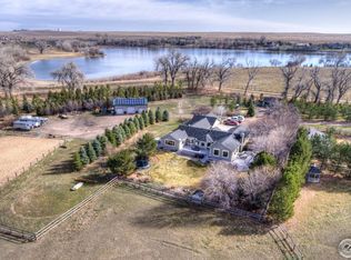 3059 Hinkley Dr, Fort Collins, CO 80524