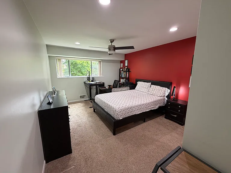 10600 Kenilworth Ave #1 — Photo 10