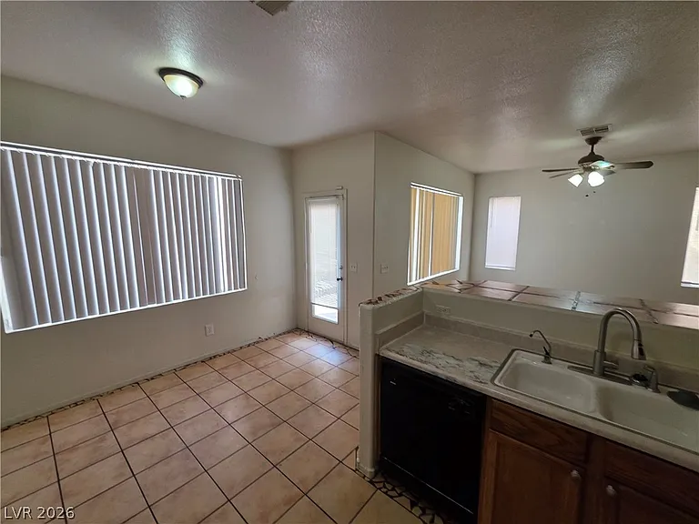 2506 Lady Elizabeth Ct — Photo 51