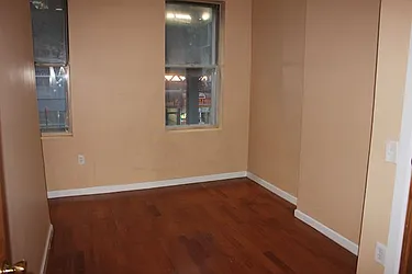 Rented by Capri Jet Realty Corp