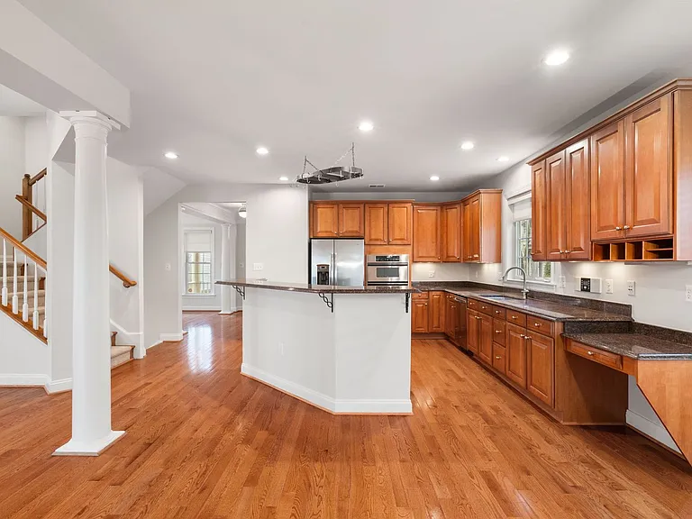 9185 Topaz St — Photo 16