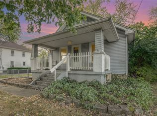 883 N Union Rd, Dayton, OH 45417