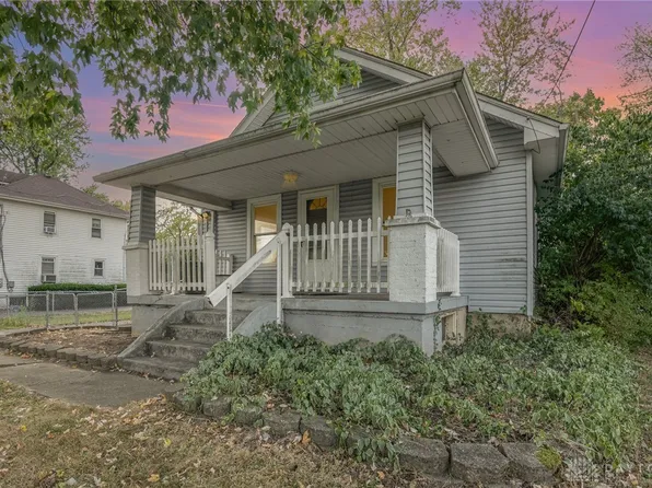 883 N Union Rd, Dayton, OH 45417