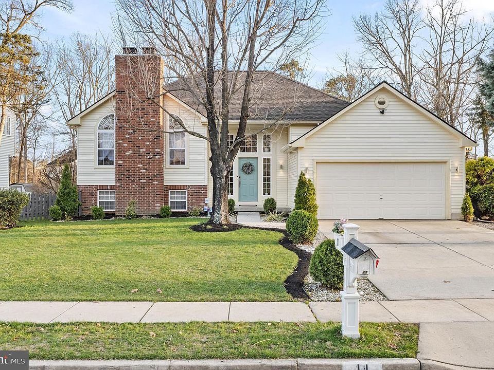 1st image of 11 Frederick St