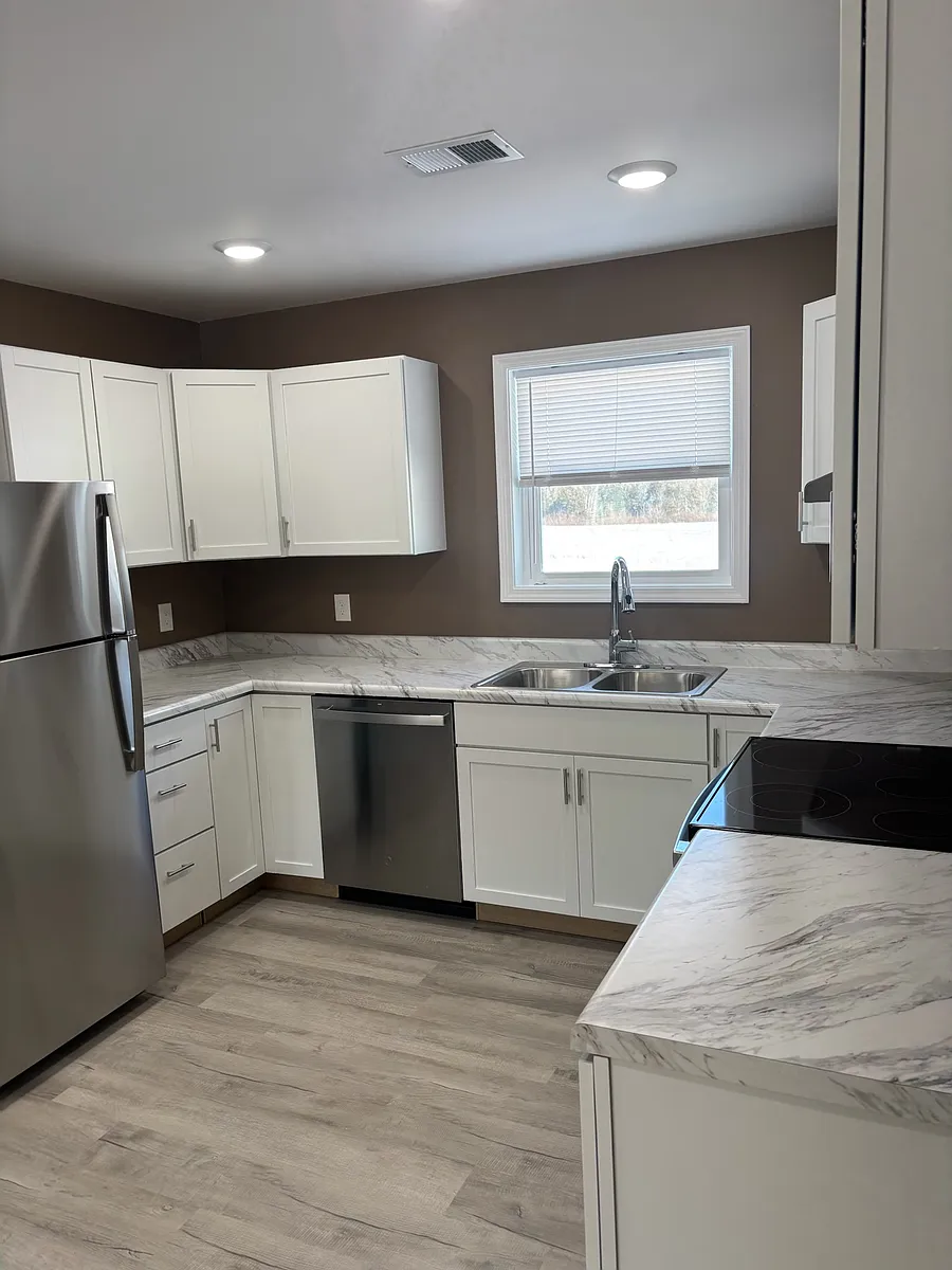 Building Photo - 3657 E Finley Ridge Rd #2-3